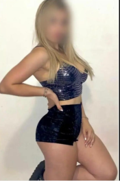 JOVENCITA TRATO EXQUISITA RICO FRANCES NATURAL