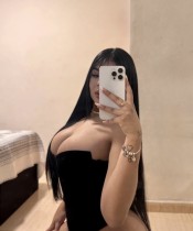 MARíA DE VUELTA EN YUNCOS BUSCA POLLA RICA LLAMA