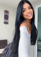 LINDA CUBANITA ALBACETE , MORBOSITA Y RICA.