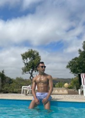 LATINO CACHONDA TRIGUEÑO ACTIVO PASIVO