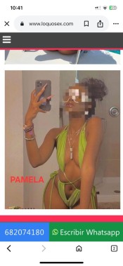 SOMOS VARIAS AMIGAS ,JóVENES, MADURITAS, DELGADAS