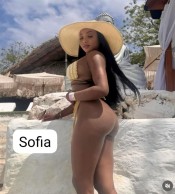 3 AMIGUITAS, SENSUALIDAD INTENSA Y PURO MORBO...!!!