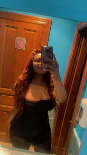 BOMBA DE SEXO LUJURIOSA ADICTA AL SEXO EN ELCHE