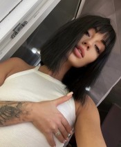 INDEPENDIENTE FIESTERA FOTOS REAL OK