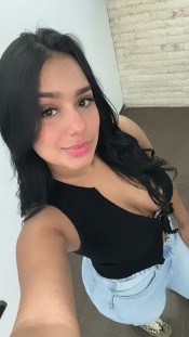 RECIEN LLEGADA AGIJON BOMBON BESOS CON LENGUA, FRANCES NATURAL CORRIDA BOCA