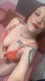 SEXO ANAL PROFUNDO, LéSBICO , TRíOS FIESTERA