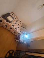 ALQUILO HABITACIóN SOLO PARA CHICAS