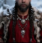 CHICO VARONIL TATUADO. POLLA GORDA BOIRO SALIDASS