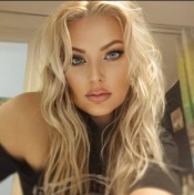 MASAJISTA PROFESIONAL