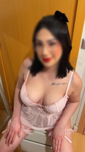 SEXO A TOPE VICIOSILLA ENCANTADORA FIESTERA AMOR