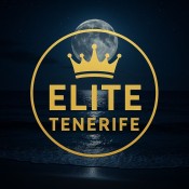 CLUB ALTOS INGRESOS TENERIFE PAGO DIARIO