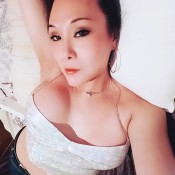 Tú UNIVERSITARIA COMPLACIENTE, MORBOSA Y DISCRETA.