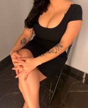 SARA MASAJISTA