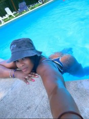 ANNY LATINA NOVEDAD EN MADRID Y SUS REDEDORES IESTERA 24 HORAS