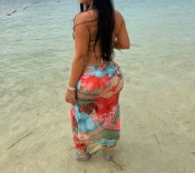 NUEVA EN TU CIUDAD CUERPO NATURAL TETICAS RICAS, CALIENTE