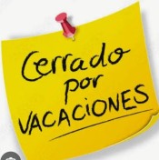 ALBA ANDALUZA 671524502 NúMERO PROVISIONAL