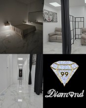 HABITACIONES CHICAS INDEPENDIENTES