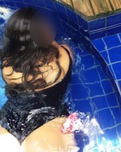 742078824 DANIELA REINA MÁS TOP SAN ISIDRO