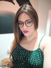 TRANS RAFAELLA.VICIOSA Y DOTADA,VIDEOLLAMADAS LAS 24 H