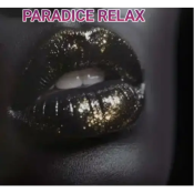 PARADISE RELAX SORIA