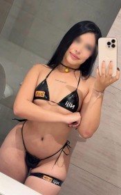 FRANCÉS NAATURAL Y MUCHOS BESITOS