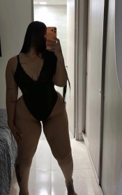 NUEVA !!! EN TU CIUDAD  TRABAJO 24 HORAS BARAKALDO SANTURTZI