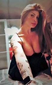 MORBOSA SIN LIMITES APARTAMENTO PRIVADO Y DISCRETO