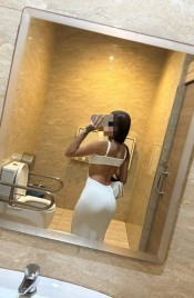 COLOMBIANA MORENA BIEN LINDA ARDIENTE SENSUAL