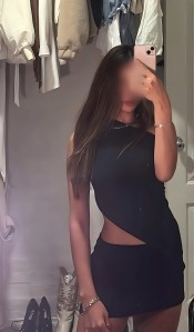 TANTRIC EROTIC EXPERIENCE