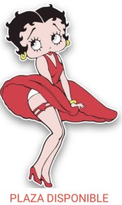 NECESITAMOS CHICAS. PARA YA CON SIMPATIA ATRACTIVO Y SABER ESTAR