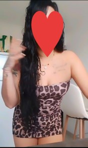 JOVENCITA FIESTERA IMPLICADA RICO POLVITO 20€