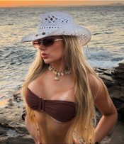 POR PRIMERA VEZ EN TU CIUDAD TENGO CASA HAGO SALID