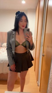 ME DESPLAZO POR TODO MADRID Y PUEBLOS VALERIA