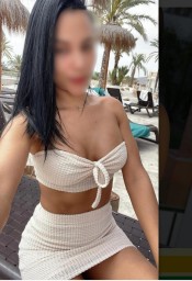 ESTOY CALIENTE Y QUIERO QUE ME BUSCAS!!