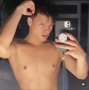 POLLON,LECHERO Y CAÑERO VENEZOLANO