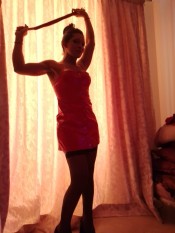 TU SUEñO ECHO REALIDAD AMANTE PERFECTA CARIñOSA