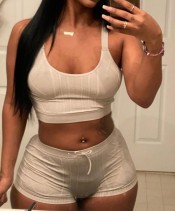 BERGARA MORENA SABROSA