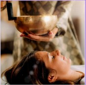 NOVEDAD!!!MASAJES ESPECTACULAR!!!!.. REPETIRáS.