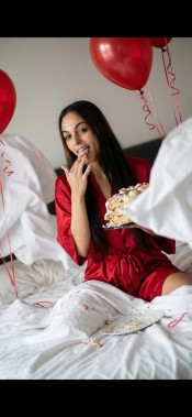 TRANS FIESTERA LECHERA ACTIVA DOMINANTE TE ESPERA