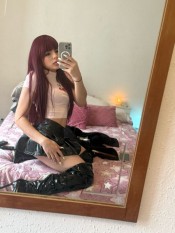 VEN A JUGAR CONMIGO CONMIGO Y HACEMOS UN RICO 69