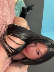 ESTOY MUY CACHONDA ME HACES COMPAÑÍA?