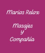 CARLA** RELáJATE EN MIS MANOS,SENSACIONES INTENSAS DE PLACER!!