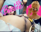TRANS FIESTERA LECHERA ACTIVA DOMINANTE TE ESPERA