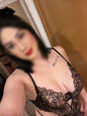 CARIÑOSA JOVENCITA LATINA SALIDAS DISPONIBLE 24HS