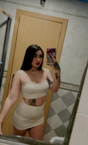 CORRE MI BRAGUITA Y METE TU POLLA HASTA EL FONDO