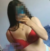 NOVEDAD GUAPA CARIñOSA LATINA MADURITA