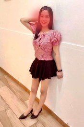 CASA CHINA EN BLANES