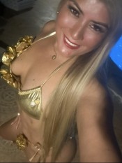AMIGAS SENSUALES SEXY Y CACHONDAS EN ALBIR