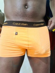 **HARRY TU CHICO GAY  ACTIVO  XXL PARA TI ( NERVION)