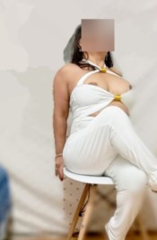 MASAJISTA PARA Tú DOMICILIO